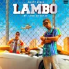 About Lambo Song