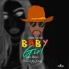 About Baby Girl Song