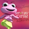 Der Tanz der Kröte