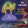Million Billion Hot Mixups