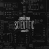 Scientific (feat. Longevity)