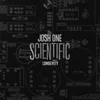 Scientific (feat. Longevity)-Clean