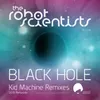 Black Hole (Kid Machine Vocal Remix)-2019 Remaster