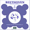 String Quartet No.12, Op.127: IV. Finale