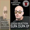 Supa Dupa-CoCreators Big Bang Mix
