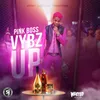 About Vybz Up Song