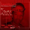 Equilibrium-May Rush Remix