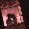 About Decir Adiós Song