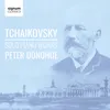 Humoresque, Op. 10: No. 2