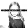 About Nordnorsk Separatisme No! Song
