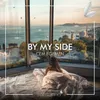 About By My Side Song