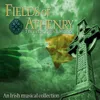 Fields Of Athenry