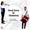 Deli Kız Sinin Geliyor