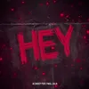 About Hey Song