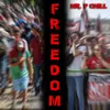 About Freedom Song