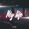 About My Life Song