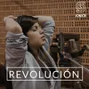 Revolución