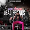 Dead Friends