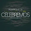 Celebremos