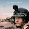 Photographer of War No. 1