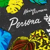 About Persona Song