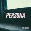 About Persona Song