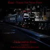 Haiku - Taking the Night Train