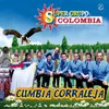 Cumbia Asesina