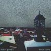 About Rooftops Song