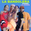 About La Bandolera Song