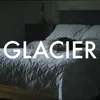 About Glacier Song