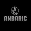 Anbaric