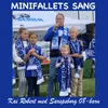 About Minifallets sang Song