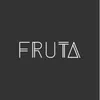 Frutilla