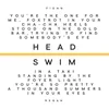 About Head Swim Song