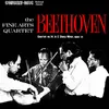 String Quartet No. 14, Op. 131: VII. Allegro