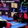 City Sneakin
