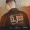 About El Hijo del Monte-Radio Song