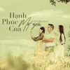 About Hạnh Phúc Của Một Người Song