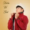 About Điều Vô Giá Song