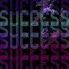 About Success Song