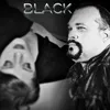 About Black Renewed Song