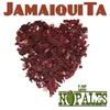 Jamaiquita