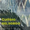 Cumbia del Bordo-La Furia con Lujuria Remix