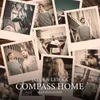Compass Home