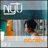 About Money Song