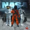 About Nasa Song