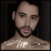 About Like an Addicted One-Eurovision 2020 Song