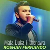 About Mata Duka Hithenawa Song