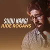 Sudu Nangi